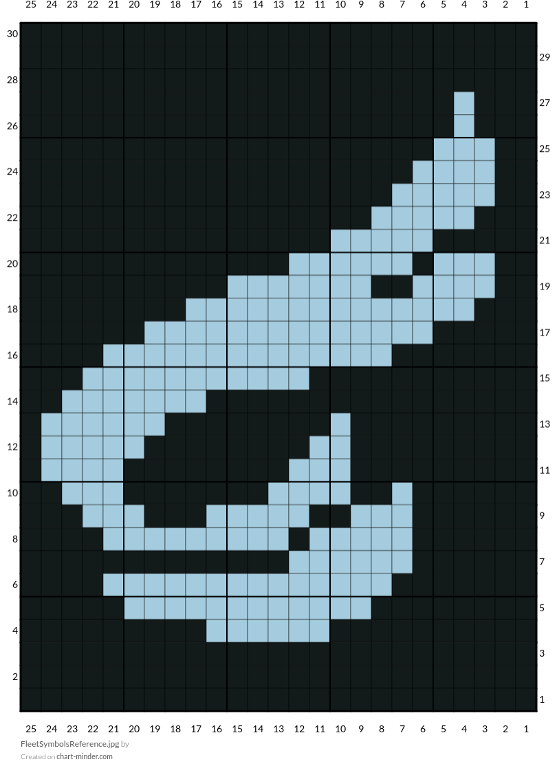 FleetSymbolsReference.jpg