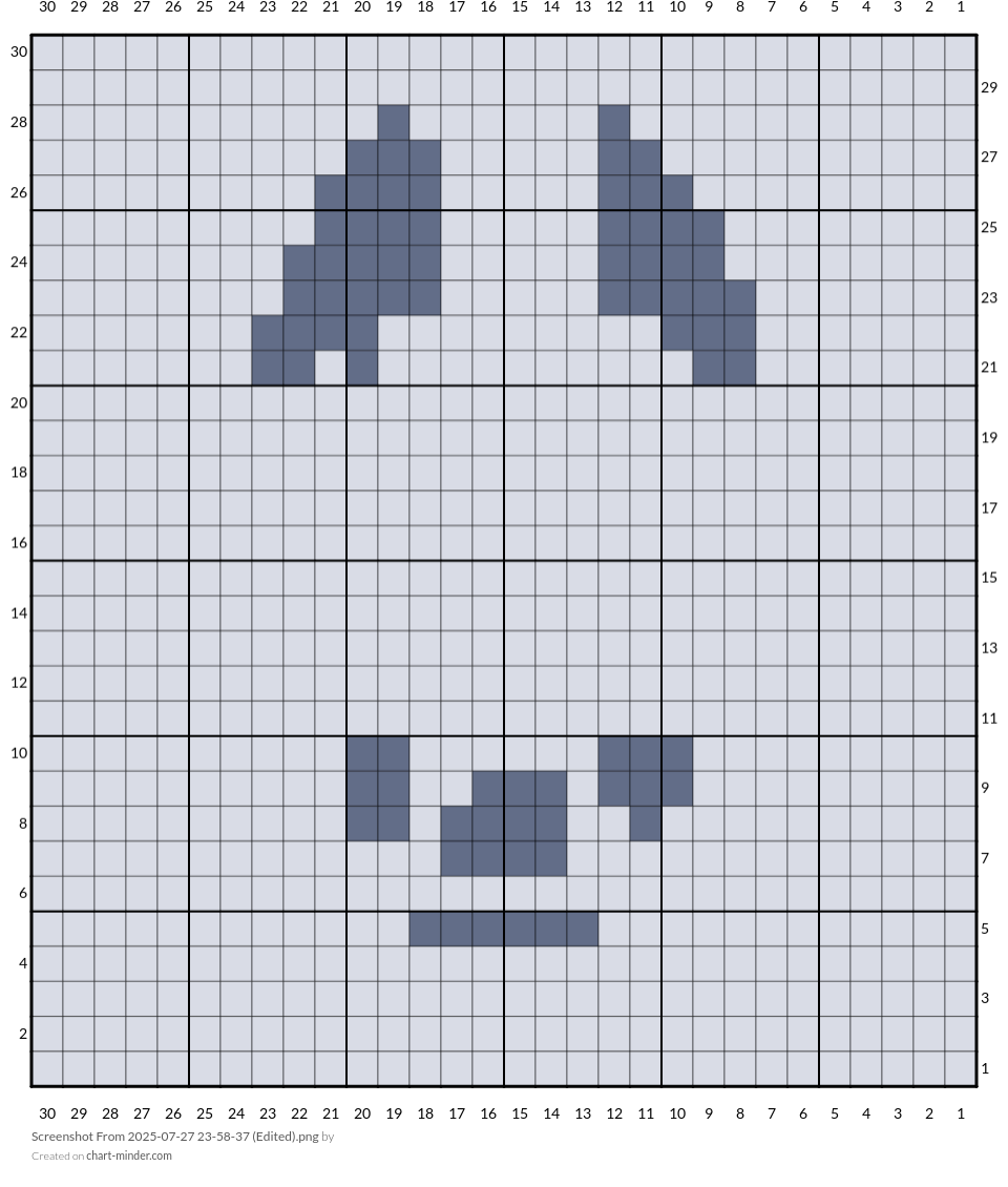 Screenshot From 2025-07-27 23-58-37 (Edited).png