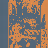 Näyttökuva 2025-07-28 142823kinggggg.png