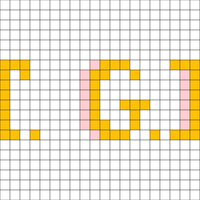 Initials