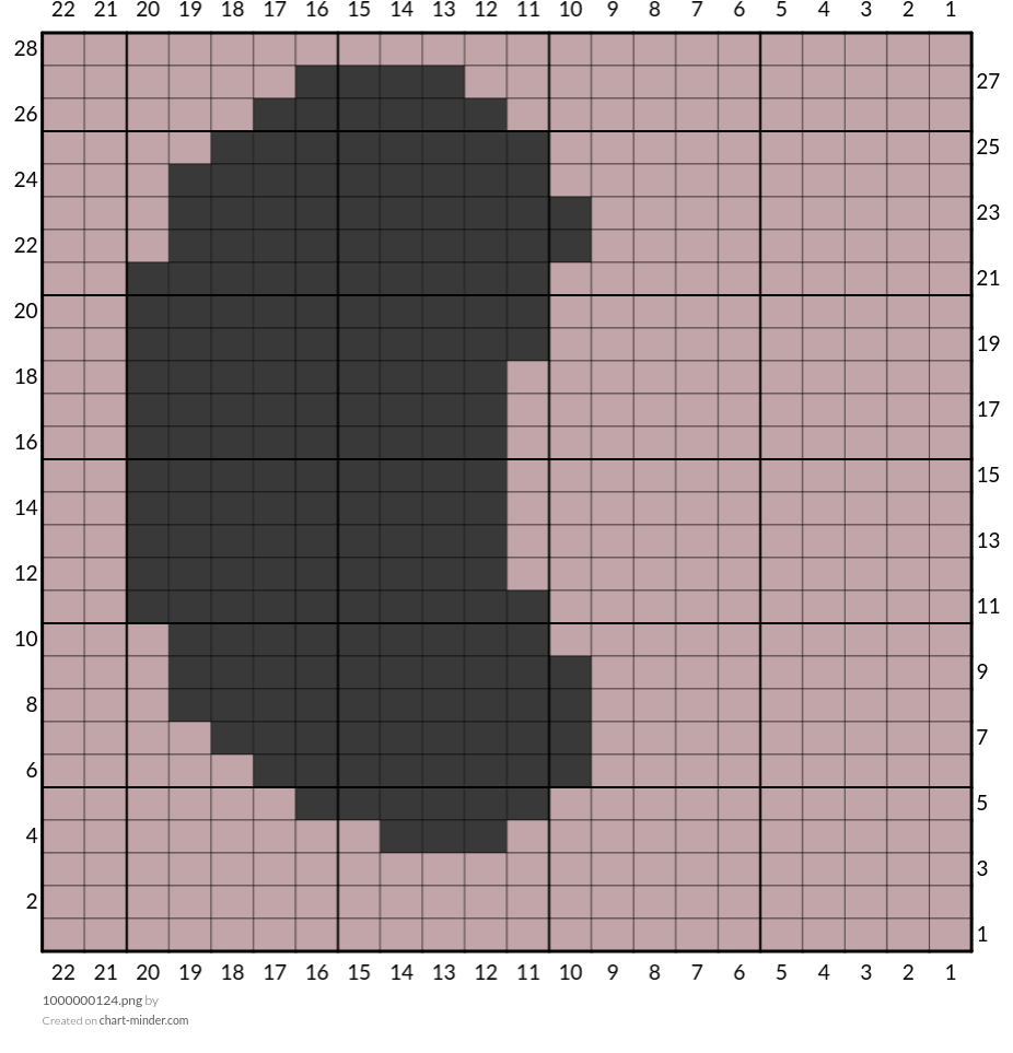 1000000124.png