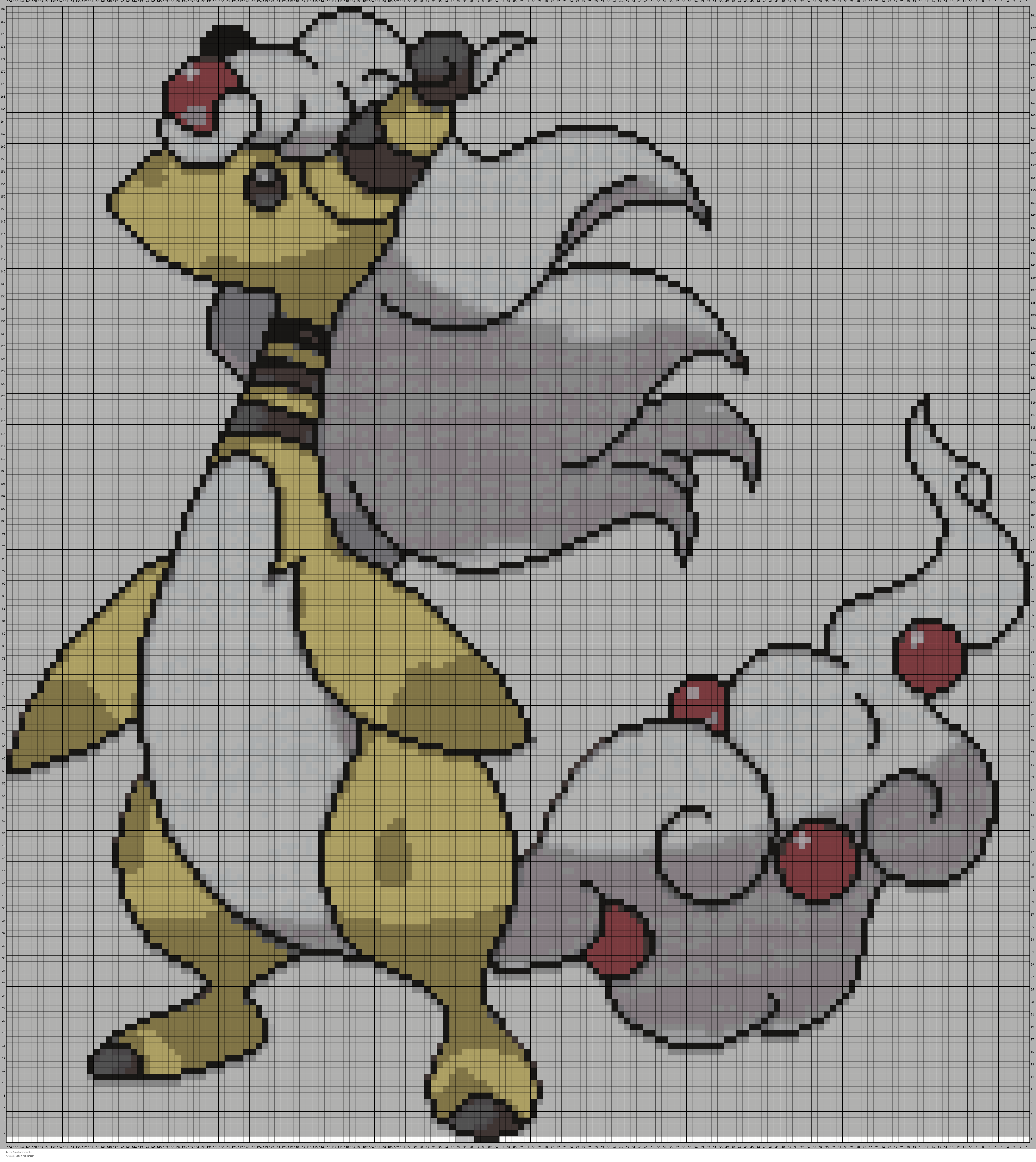 Mega Ampharos.png