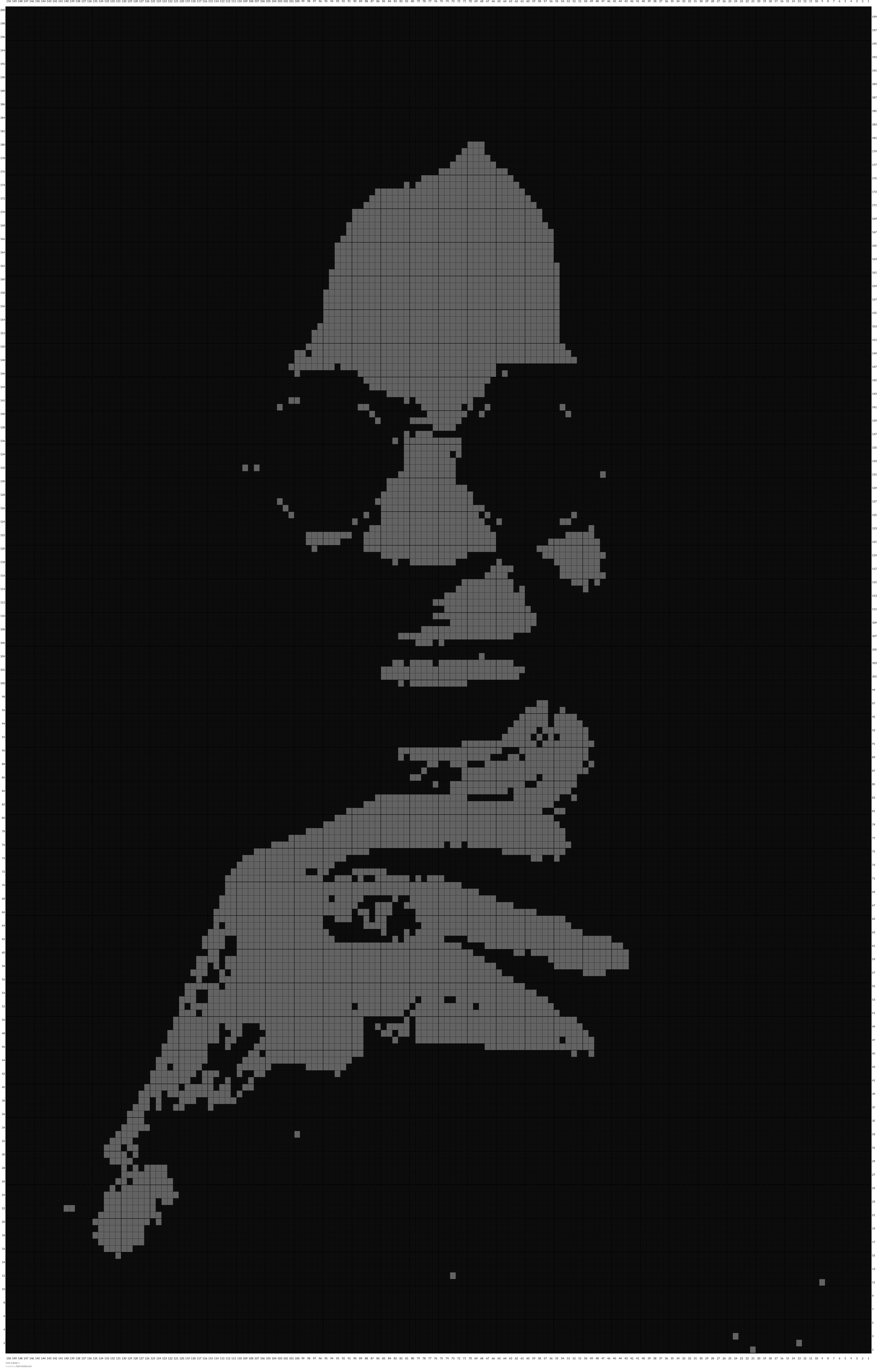 ozzy 1.jpeg
