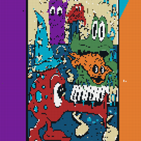 Copy of Copy of Näyttökuva 2025-07-28 142823kinggggg.png