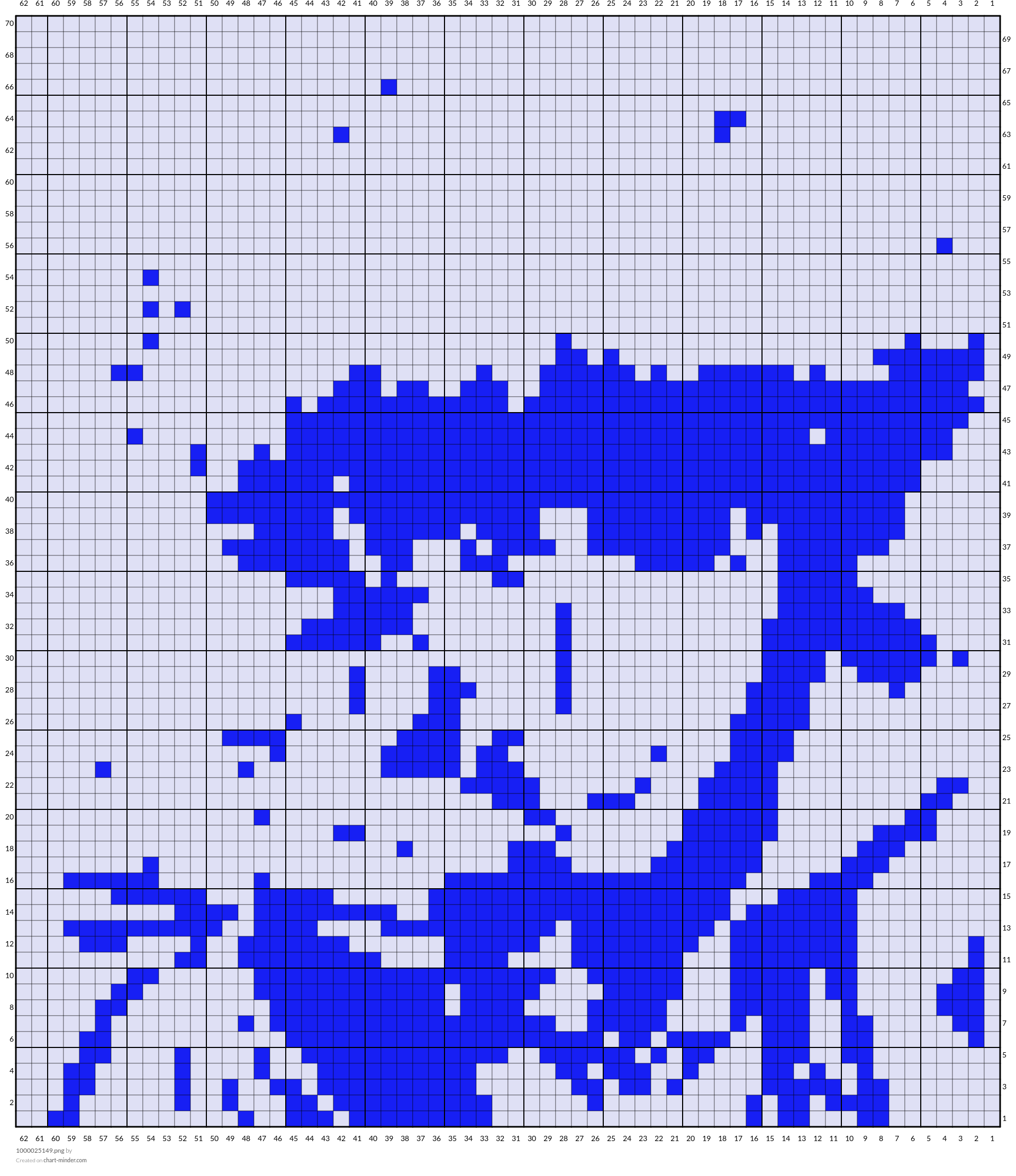 1000025149.png