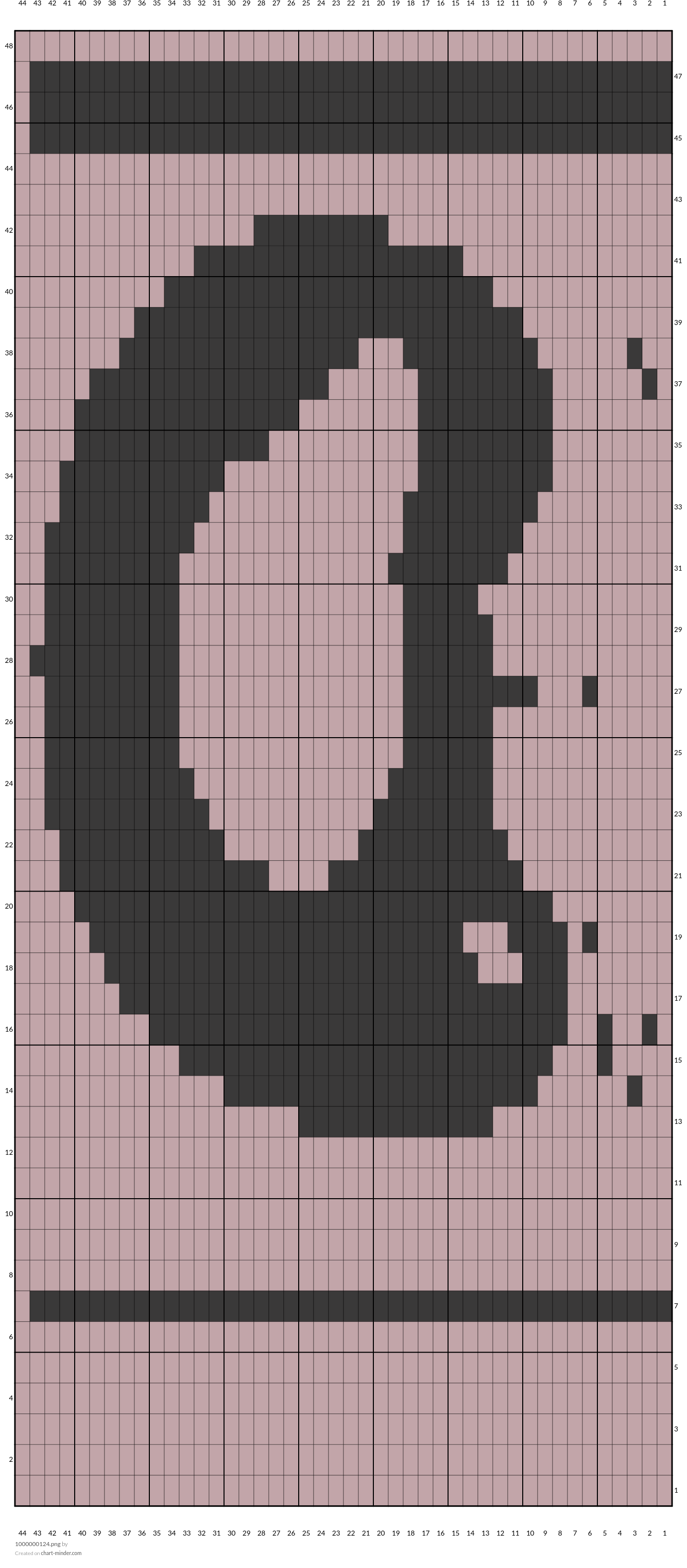 1000000124.png