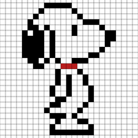 snoopy