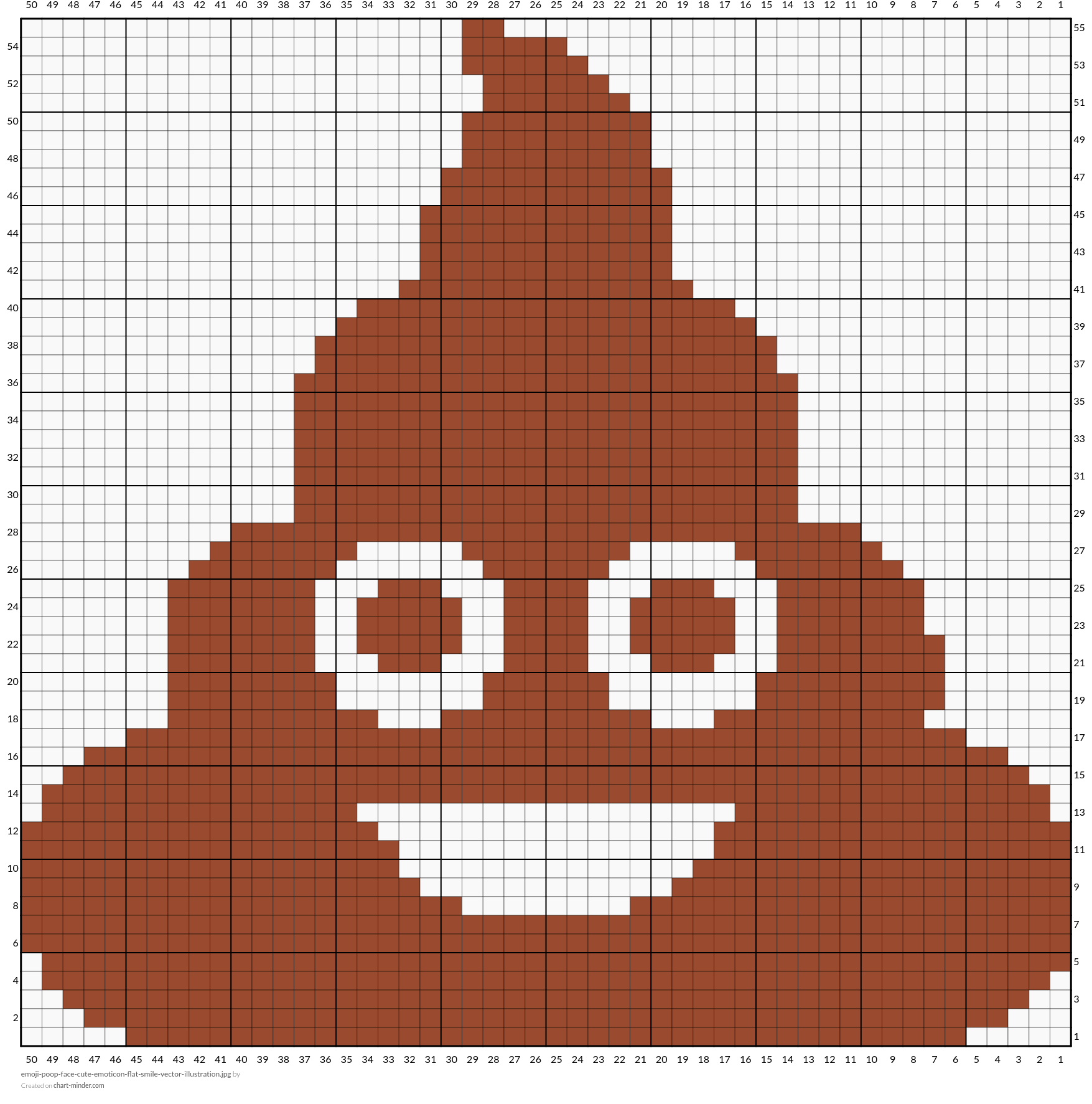 emoji-poop-face-cute-emoticon-flat-smile-vector-illustration.jpg