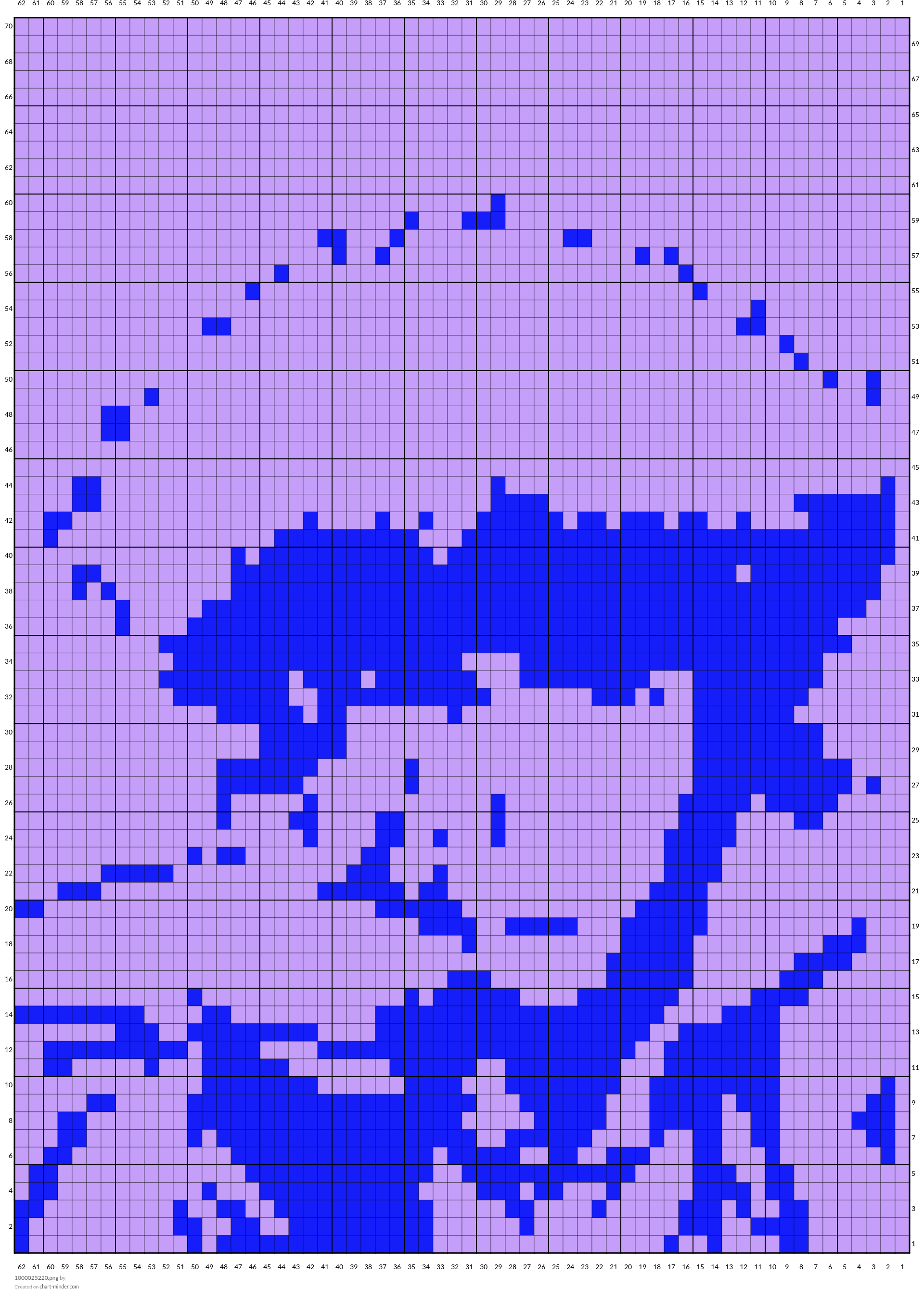 1000025220.png