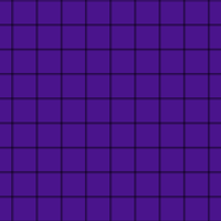 Copy of Copy of Ufos