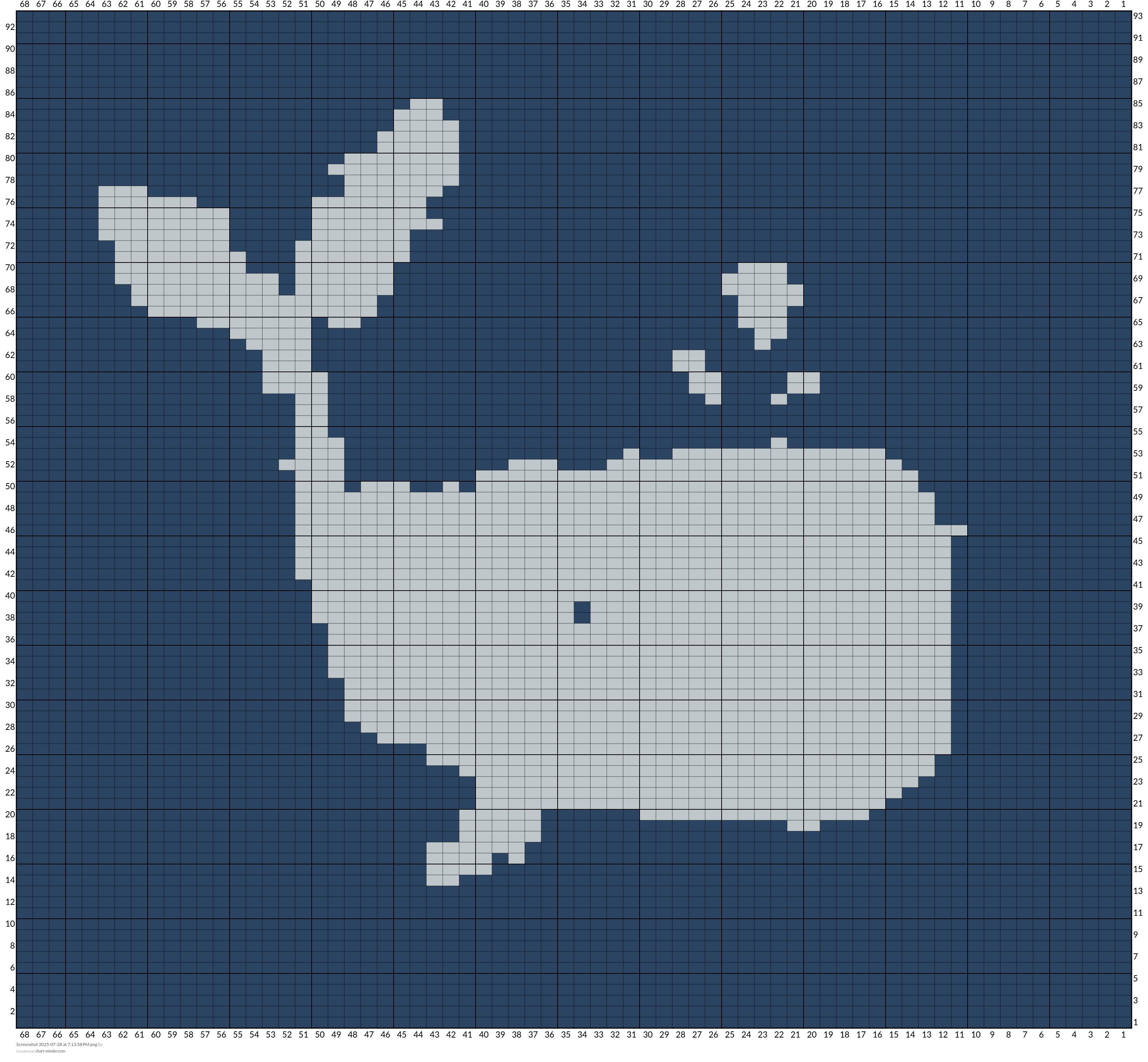 Screenshot 2025-07-28 at 7.13.58 PM.png