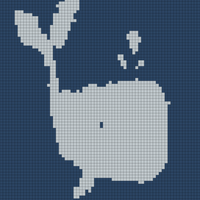 Screenshot 2025-07-28 at 7.13.58 PM.png