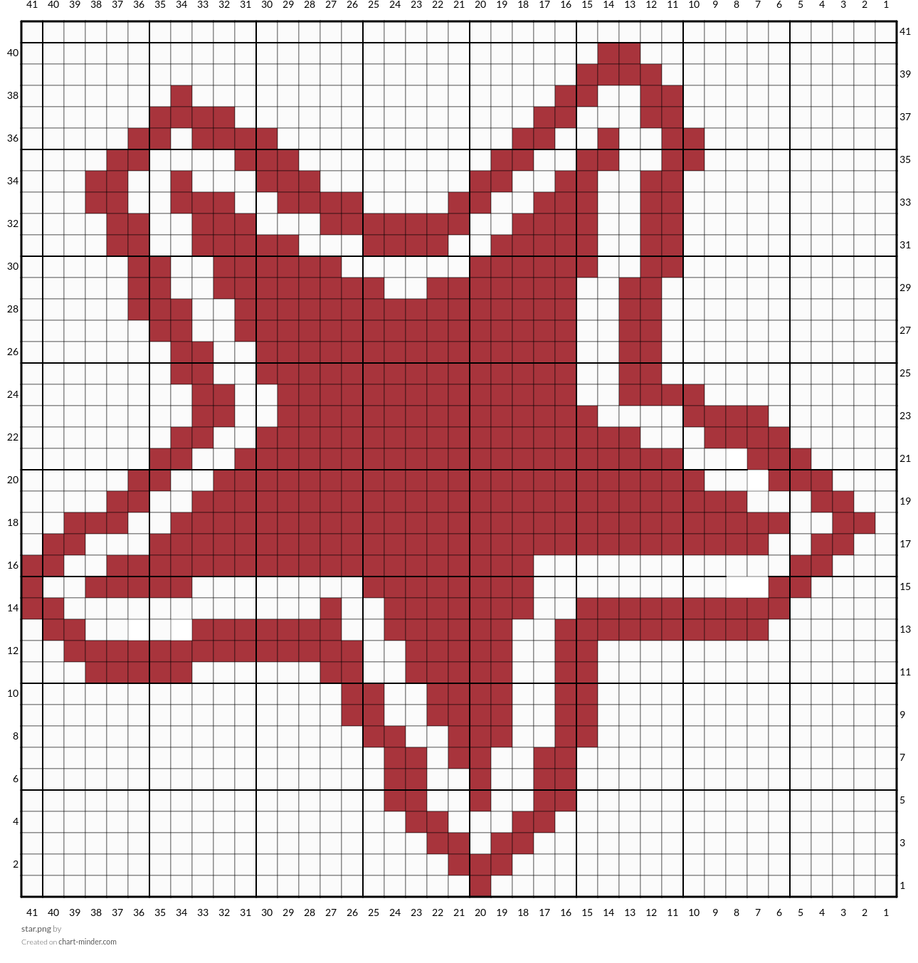 star.png
