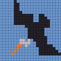 Pelican Reworked.jpeg