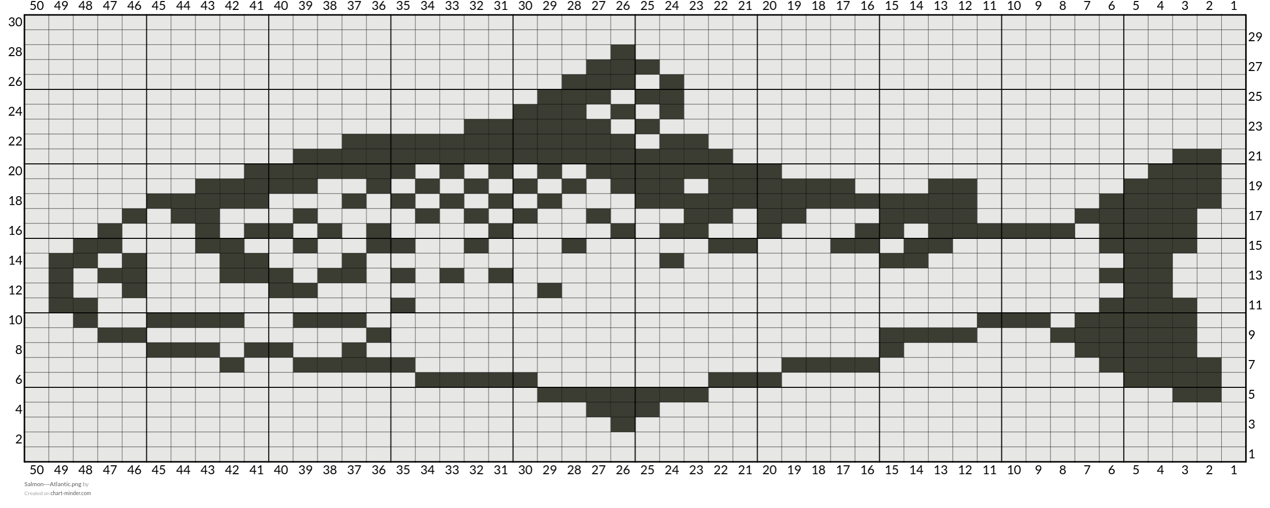 Salmon---Atlantic.png