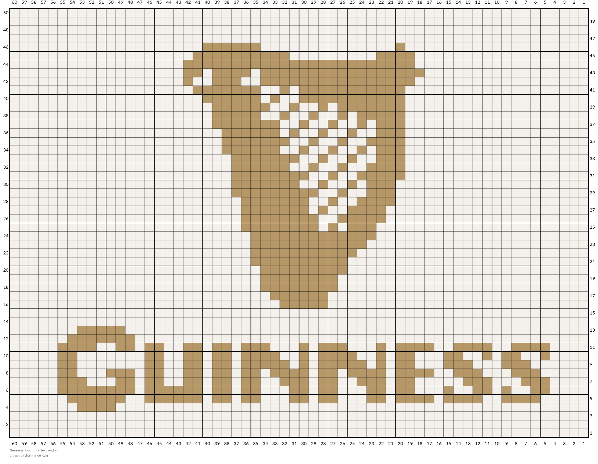 Guinness_logo_dark_text.svg