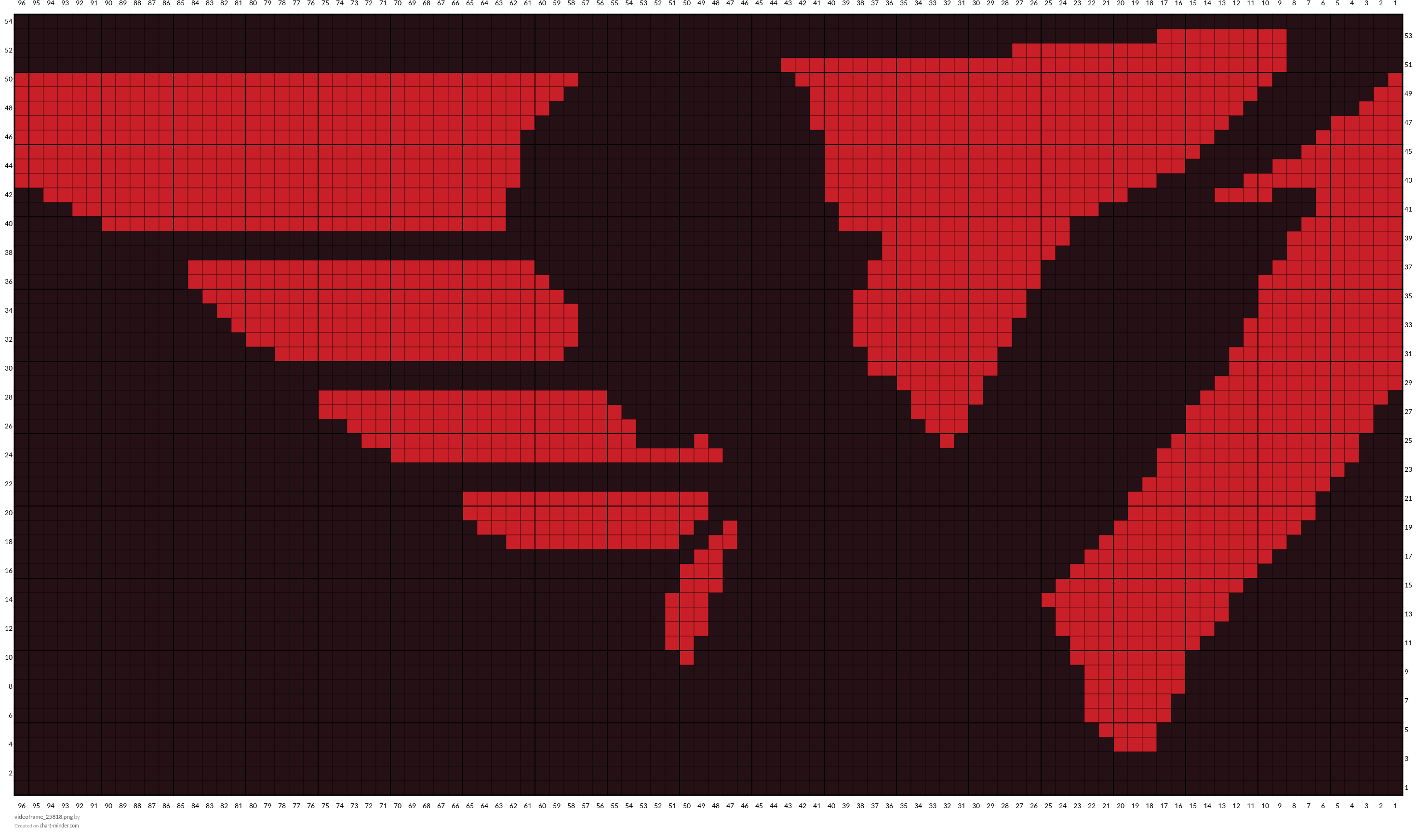 videoframe_25818.png