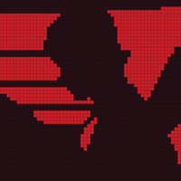 videoframe_25818.png