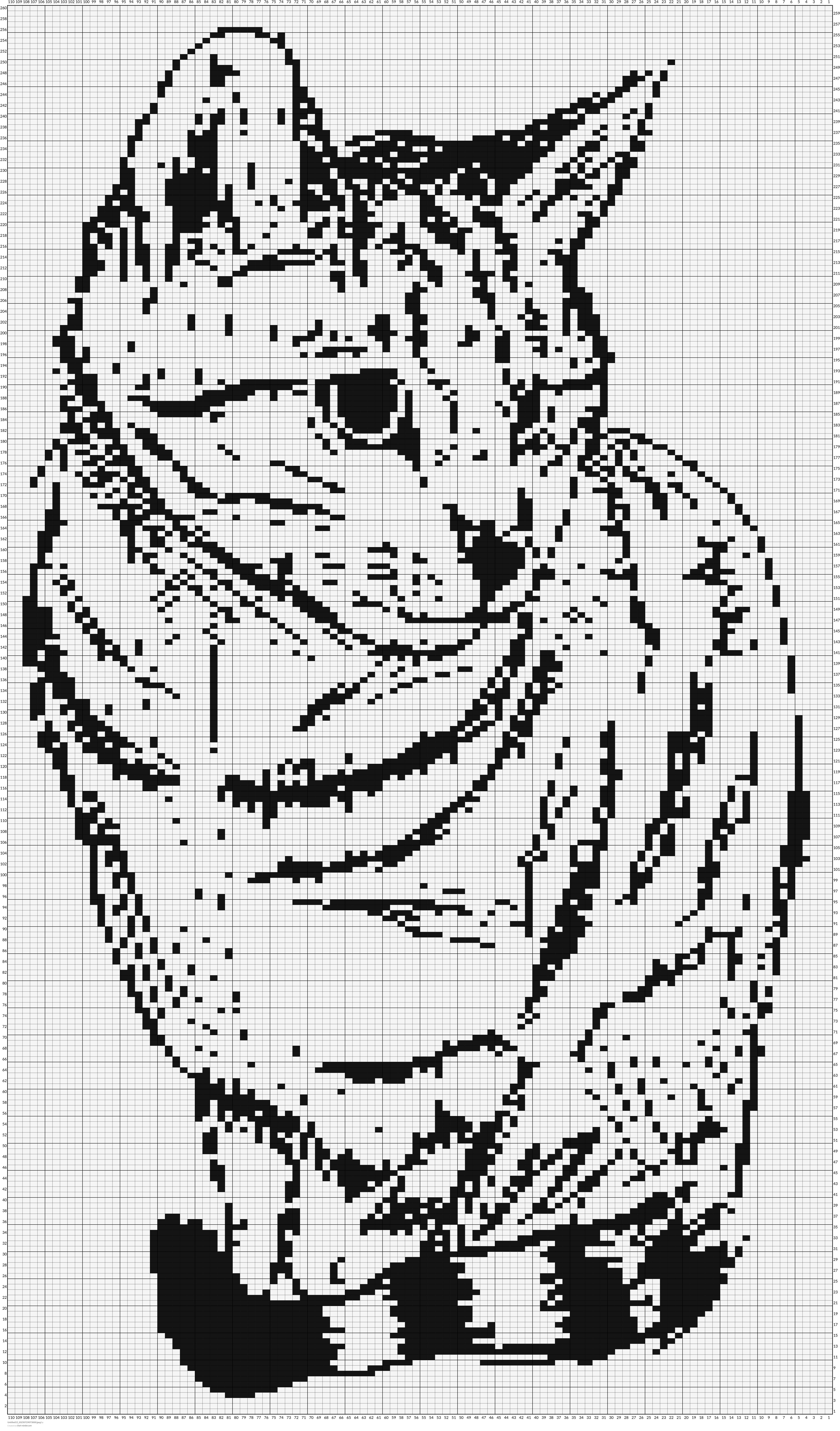Untitled15_20250729073000.jpeg