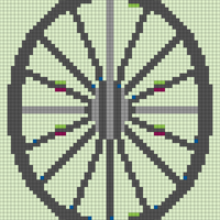 Bycicle