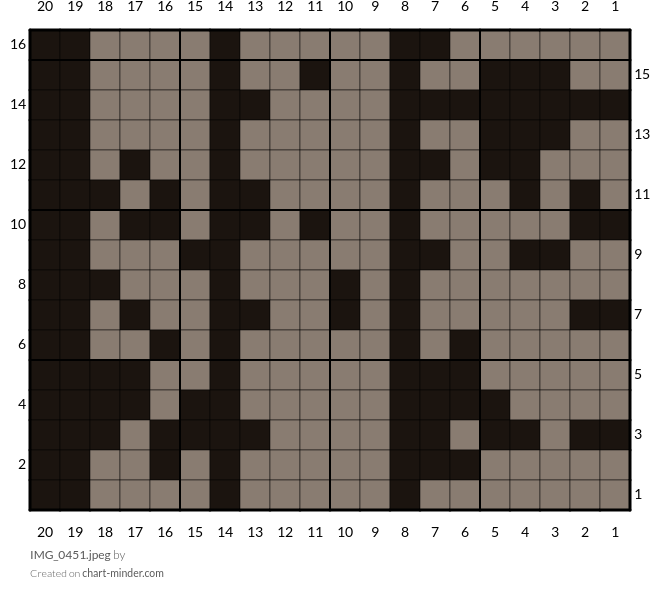 IMG_0451.jpeg