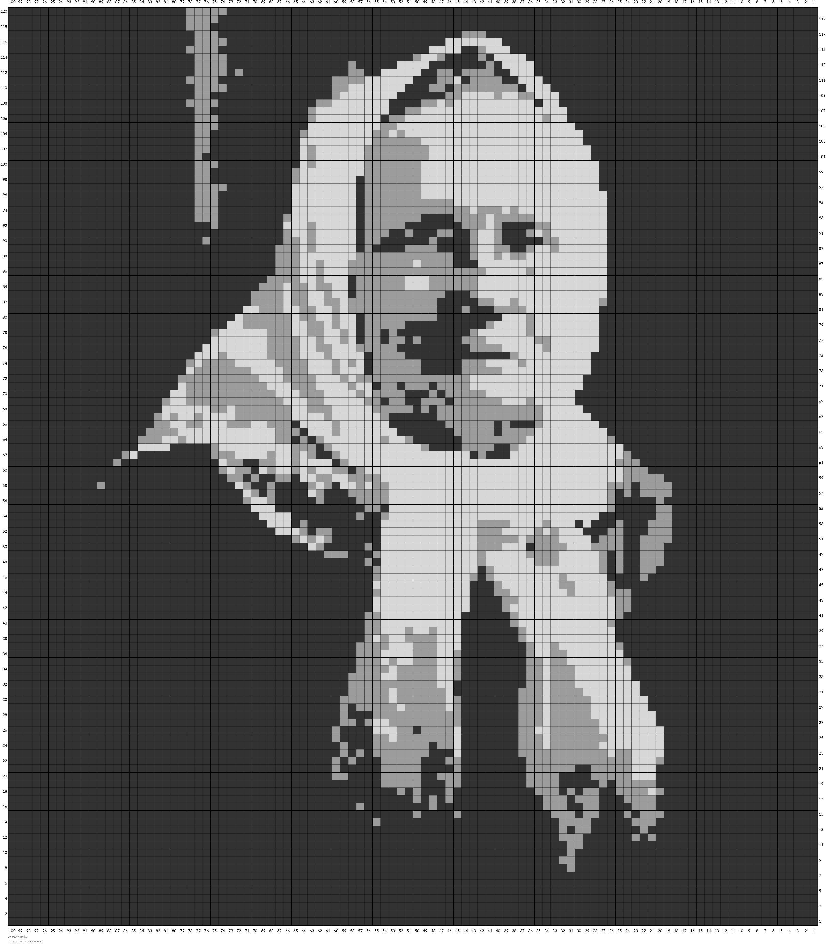 Zemaitė.jpg