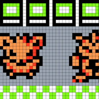 Lightning Gen 1-2
