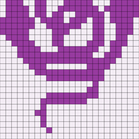 knit 21.png