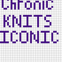 Chronic illness chart