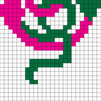 better knit1.png