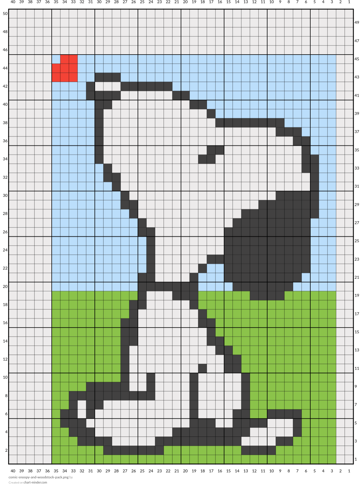 comic-snoopy-and-woodstock-pack.png