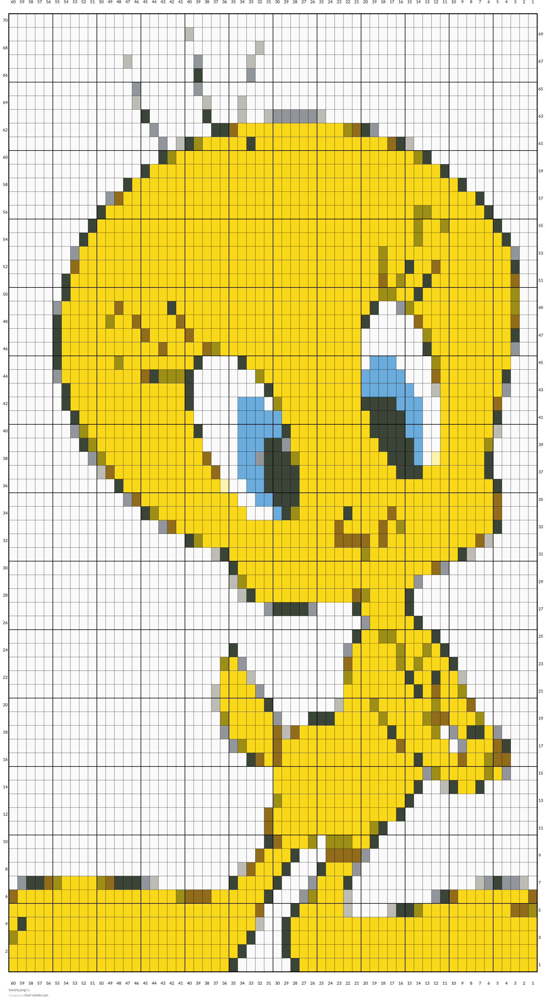 tweety.png