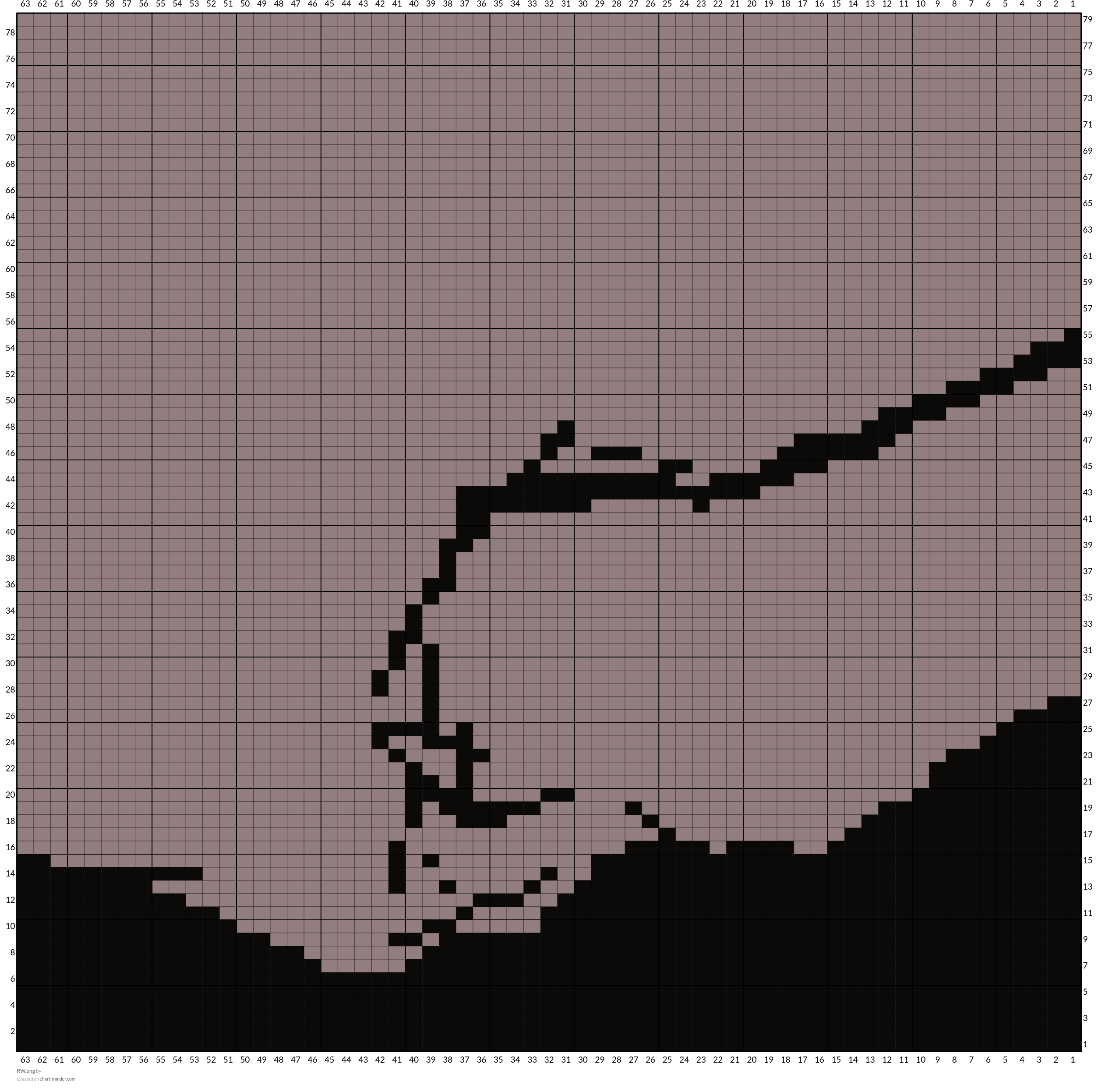 RW.png