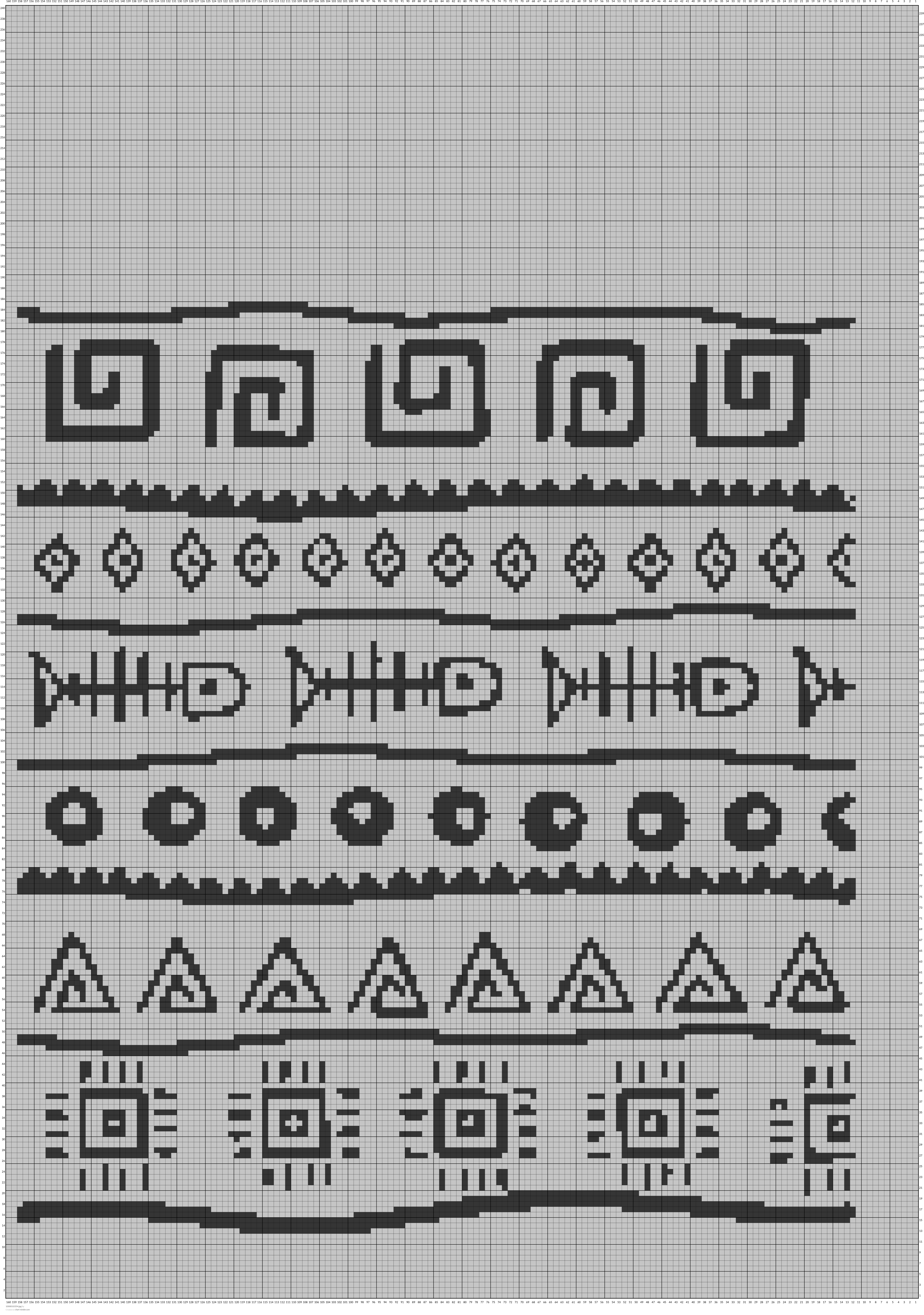 1000010354.jpg