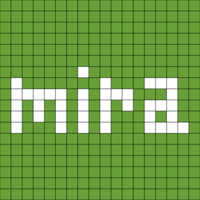 mira