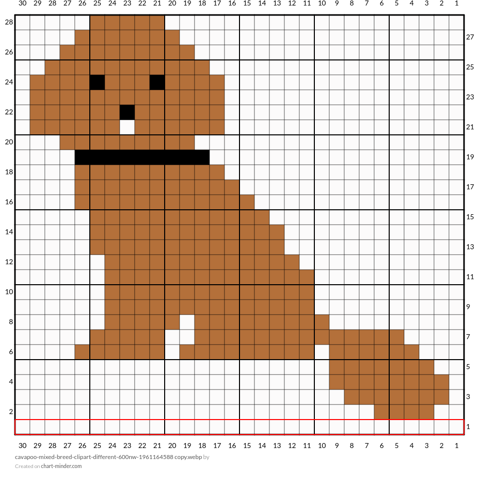 cavapoo-mixed-breed-clipart-different-600nw-1961164588 copy.webp