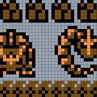 Ground/Rock Gen 1-2