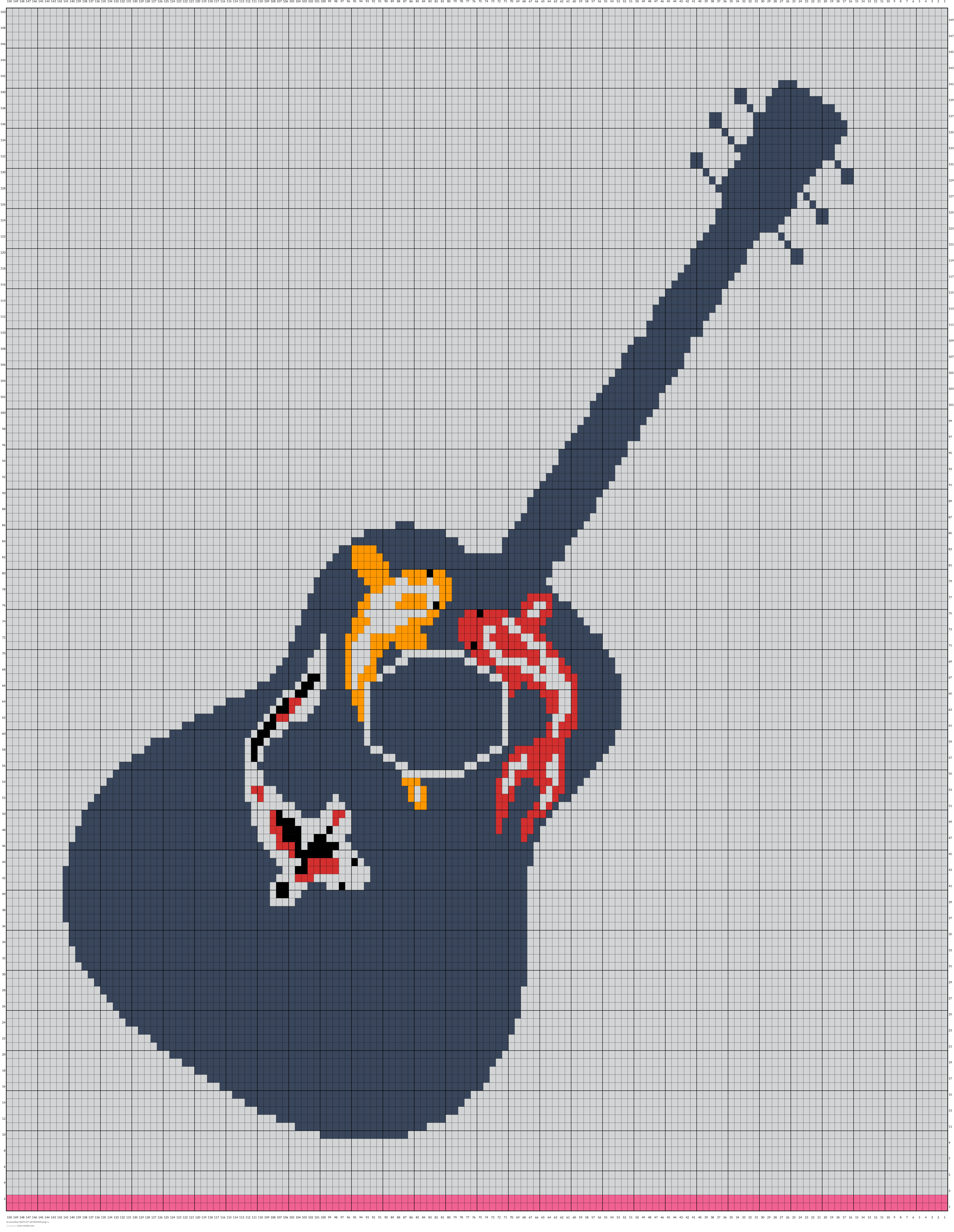 Screenshot 2025-07-20 002405.png