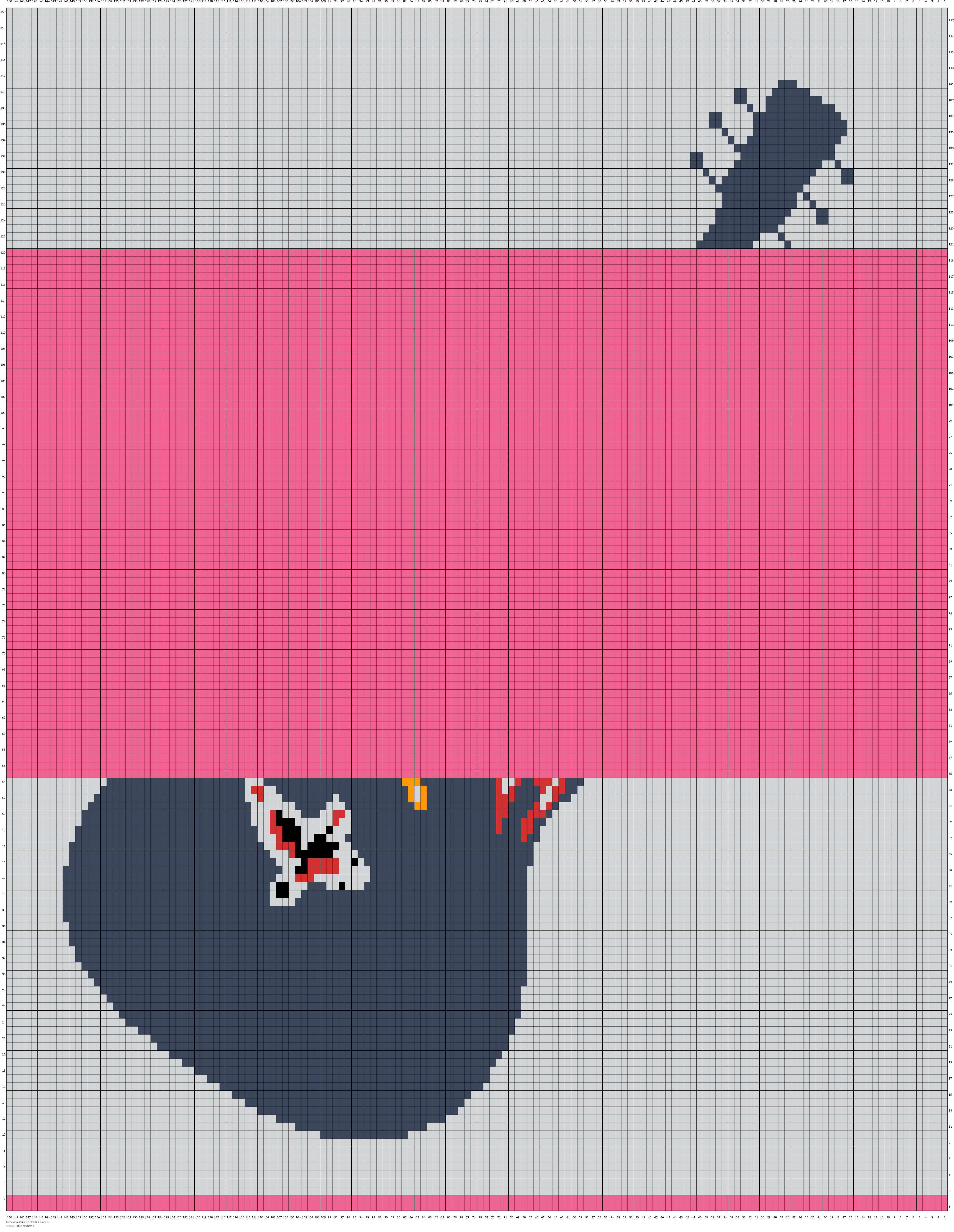 Screenshot 2025-07-20 002405.png