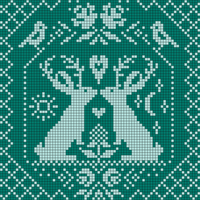 Märtas