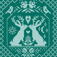 Märtas