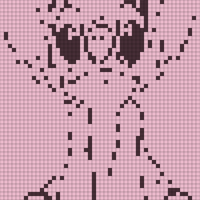 angel 3.jpg
