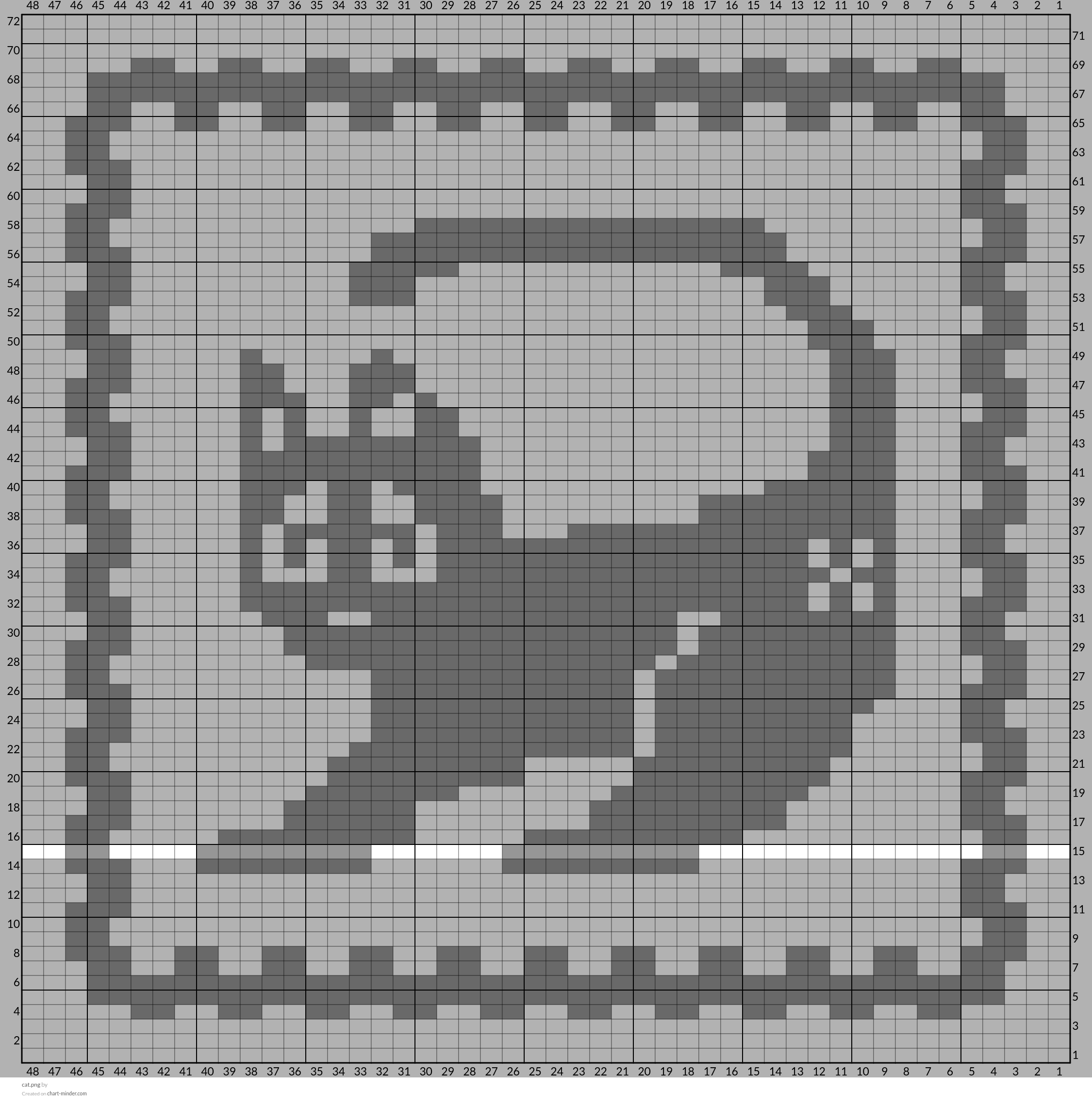 cat.png