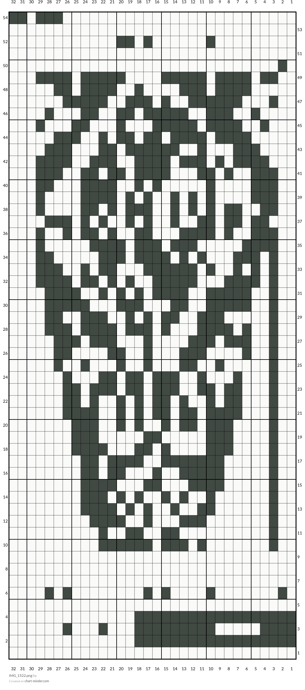 IMG_1522.png