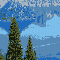 crater lake jun 2018 10.JPG