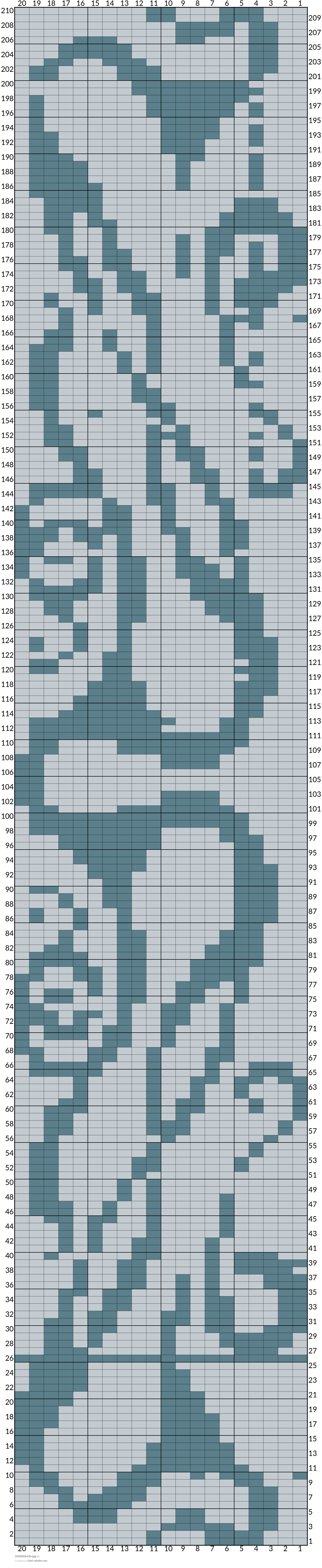 1000006436.jpg