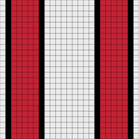Ohio St