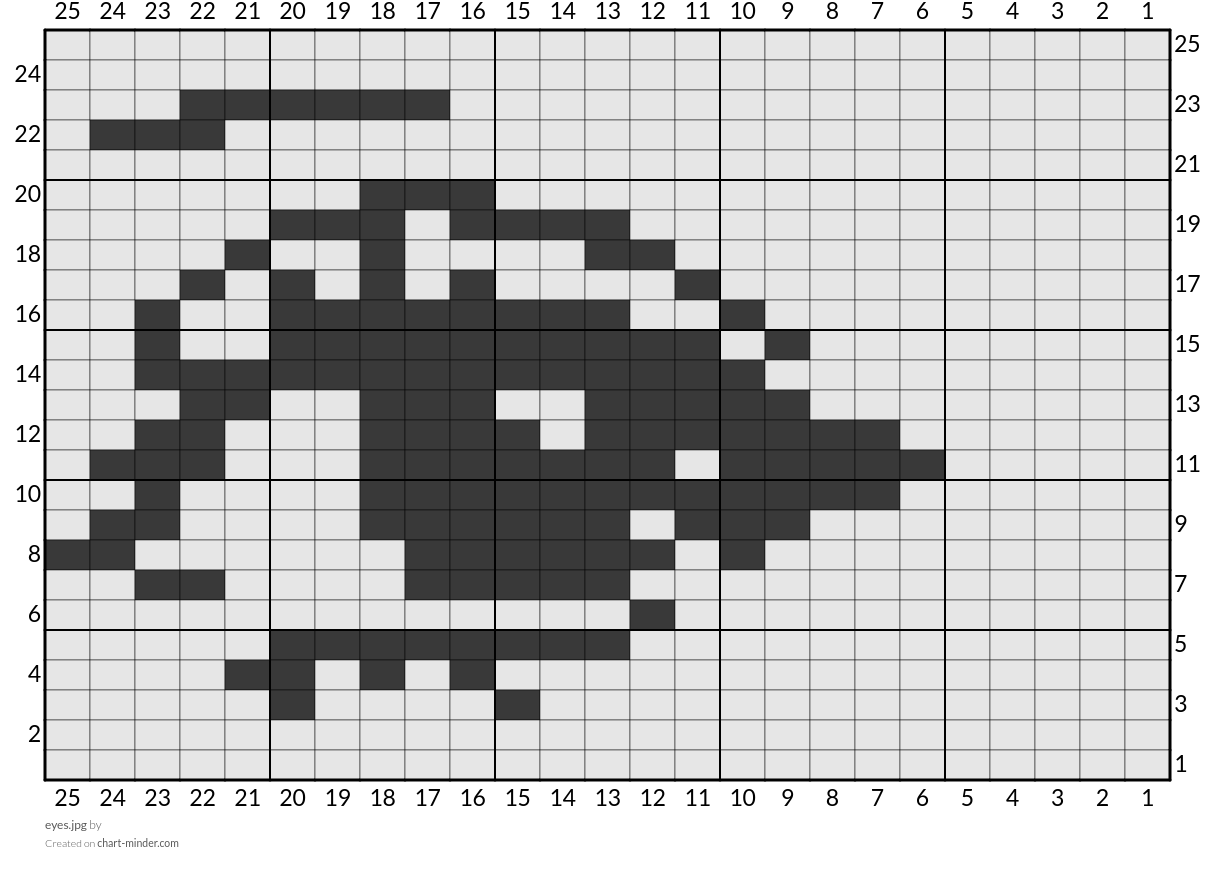 eyes.jpg