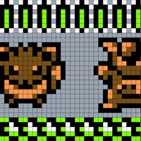 Normal Gen 1-2