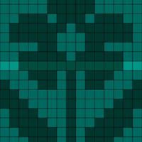 Copy of Mitten flower better